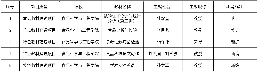 QQ20250331-084131.png