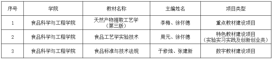 QQ20250331-084655.png