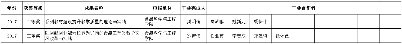 QQ20250331-085151.png
