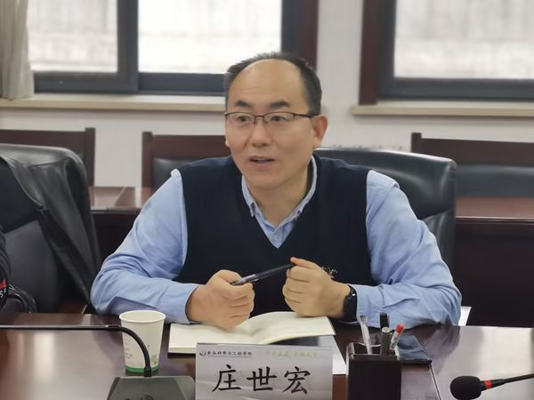 图片4_副本.jpg