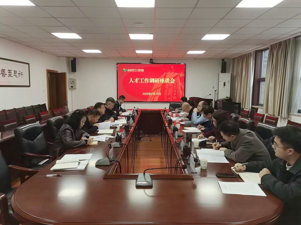 图片3_副本.jpg