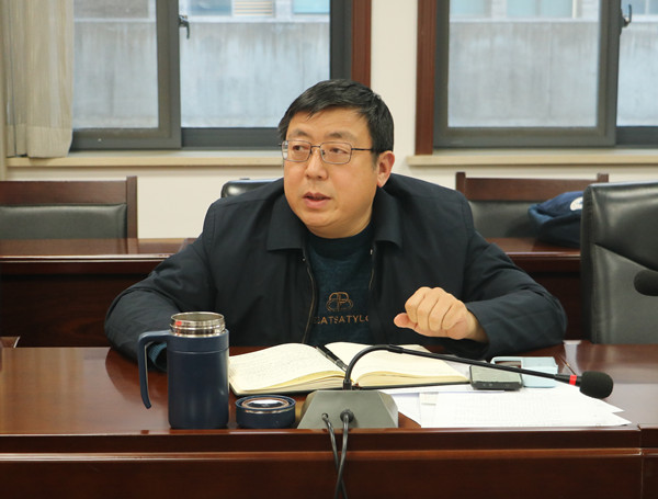 IMG_9022_副本.jpg