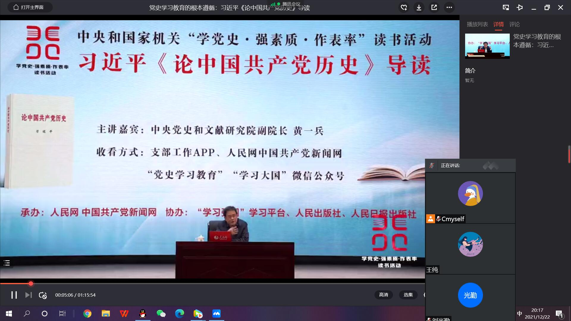 02dd1408537d47ac930f923d841dc38e.png 02dd1408537d47ac930f923d841dc38e.png