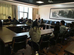 0918f92c1690416fb9025fad568ae163.png 图片11.png