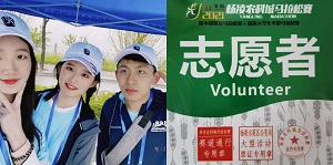 0e2fafeb9f2d4514b508d2c52ad909a8.jpg 1.jpg