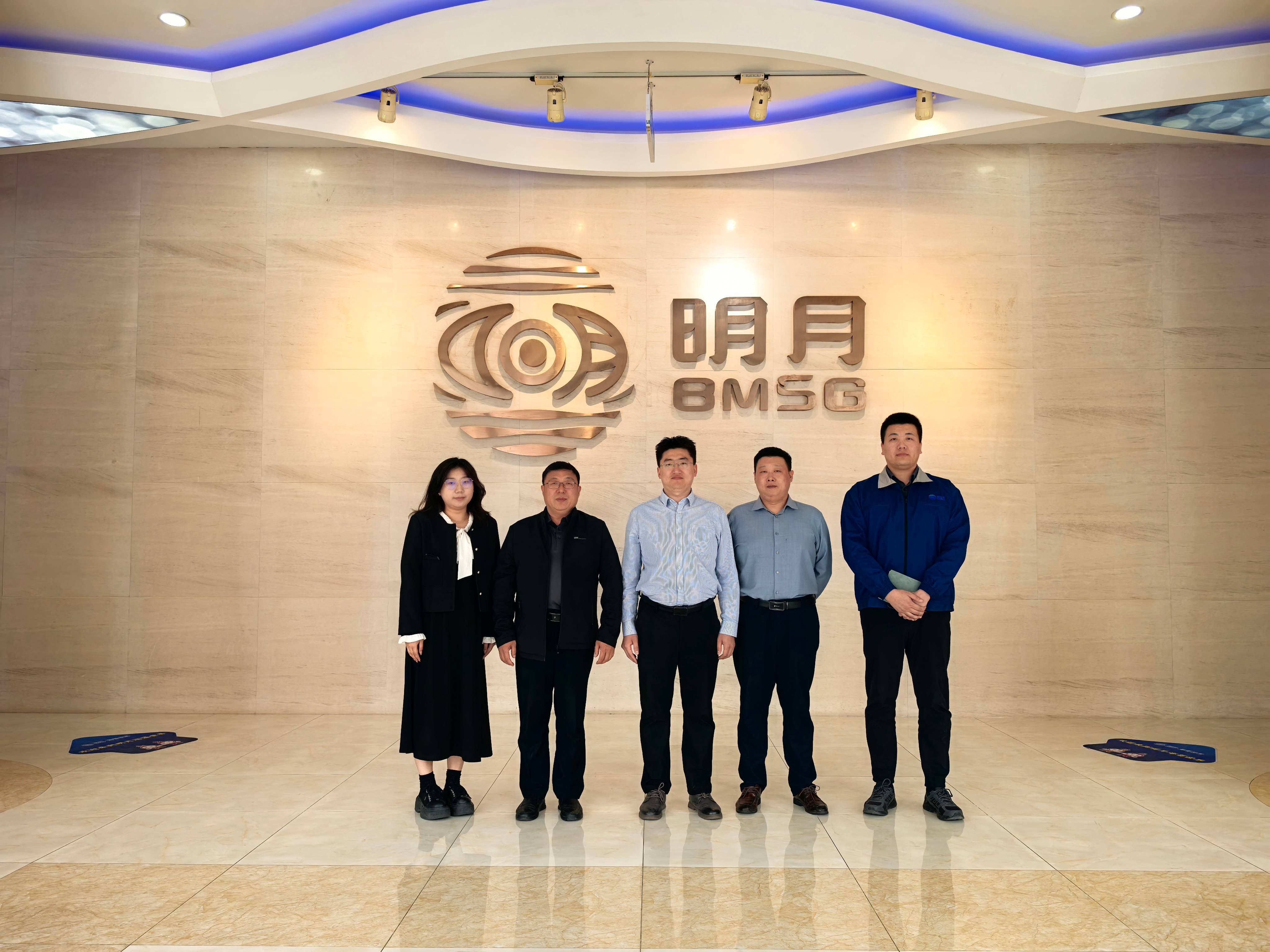 微信图片_20250422143530.jpg