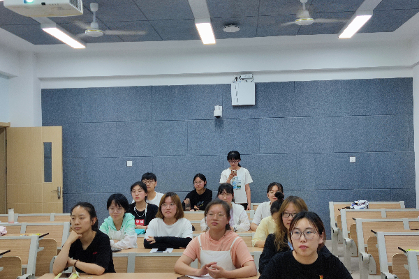 5a94d7f2bf904418a3a6e767df03a5fb.jpg 稿定设计-1.jpg