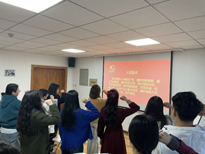 63a21c260c5d42f89d3a9d0794db0b1e.png 图片.png