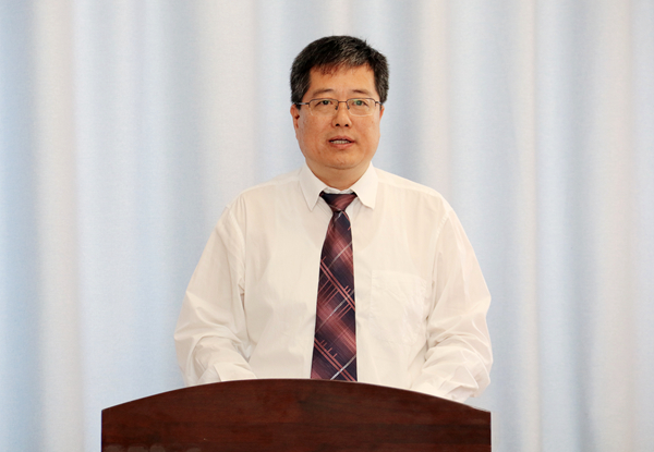 75f9b9902e7e4fbaaba4a48417d11afb.jpg 副董事长罗军致辞_副本.jpg