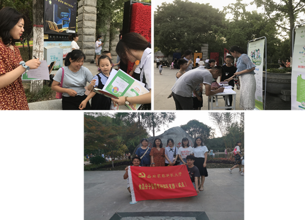 图片1_副本.png