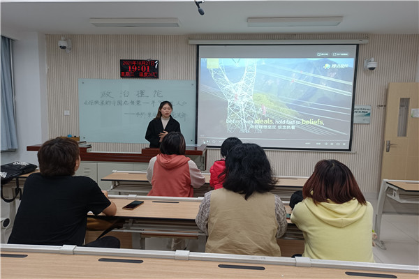 7a5a66c5c9b54f1d864e03d00539a375.jpg 分享感想.jpg