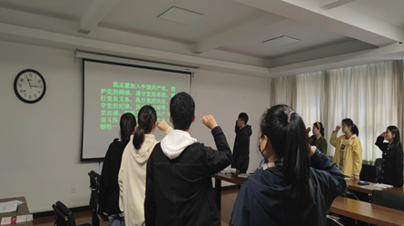 89b787b6501a4b80b21a191196541f30.png 图片.png