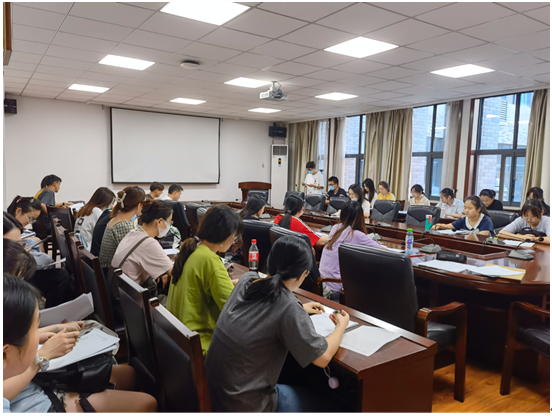 QQ截图20210913150339.png