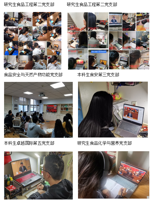 9b48cf06a6354e2aa659e20e7eb0b0cf.png image.png