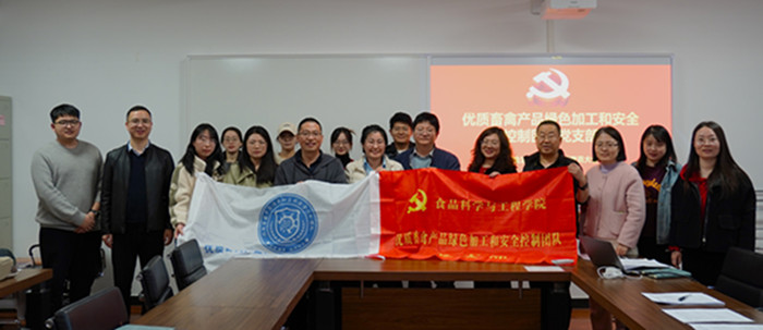 797B665712F5F36F423A1D562D4AD69D_副本.jpg