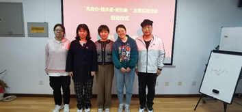 a12539de44894bb2a9589c1fca79806e.png 图片.png