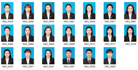b812a8fb55db4fc3a54647b952cba2e4.png image.png