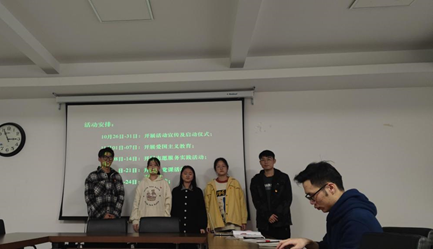 bd35d2c2eae34f7c989929be827588da.png 图片.png