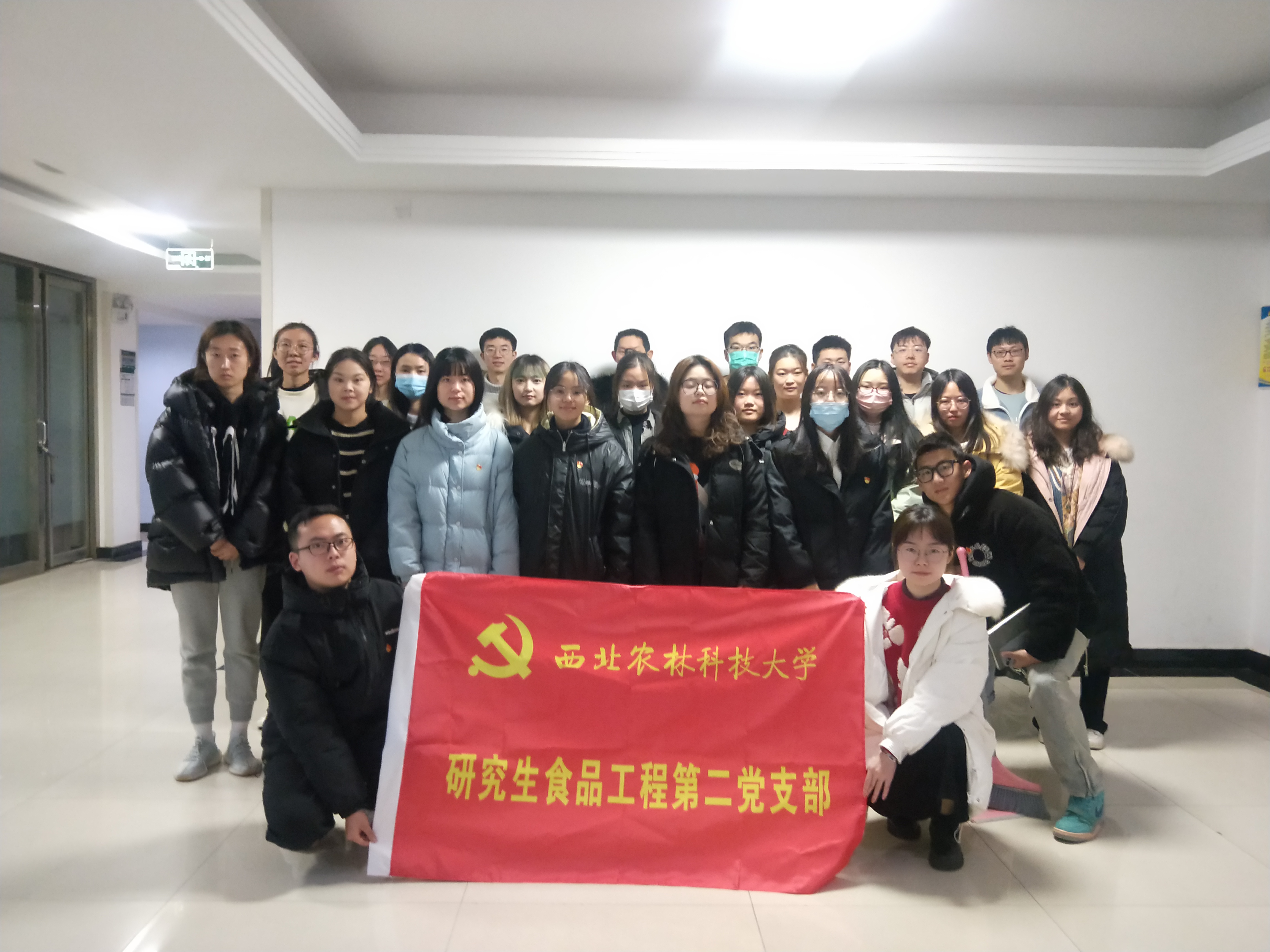 c8741a72164e469dbae821ac6739a4e7.jpg c8741a72164e469dbae821ac6739a4e7.jpg