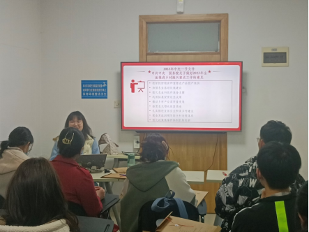 d9447630d333496ab9d18f6dc76a40e1.png image.png