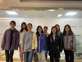e702332159d544dfa1bb485b8009525e.png 图片.png