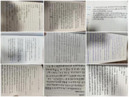 f4b60b1e774543af89c5dcbd2a147f04.png image.png