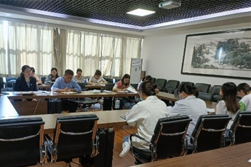 ffc68cbce9b34dbf9e6a327e0dfe23b2.jpg 1_副本.jpg