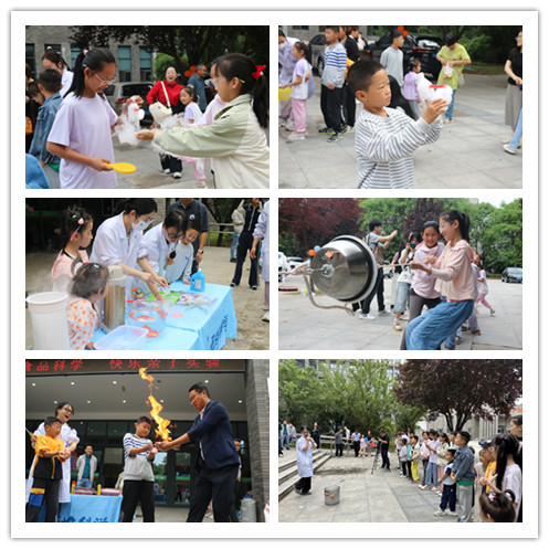 IMG_2083_副本.jpg