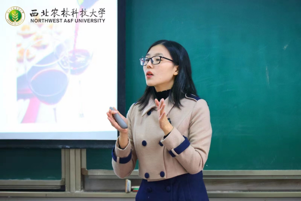 2CC44DD310825A03F3252CC964B528F5_副本.png