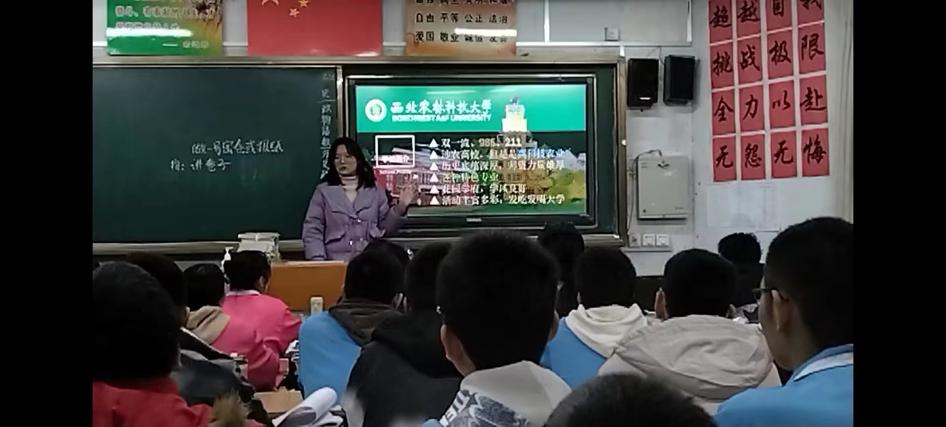 612f75c72d6c4d60b7e415e5578e8979.jpg 250e9fb1ab4607628f963e208eda971.jpg