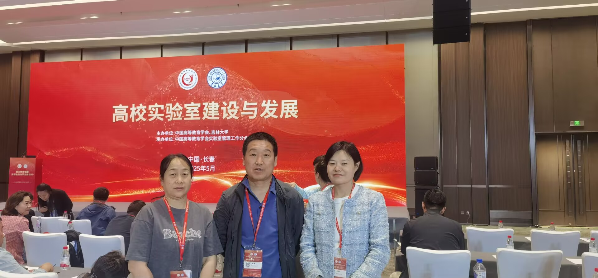 图片111111.png
