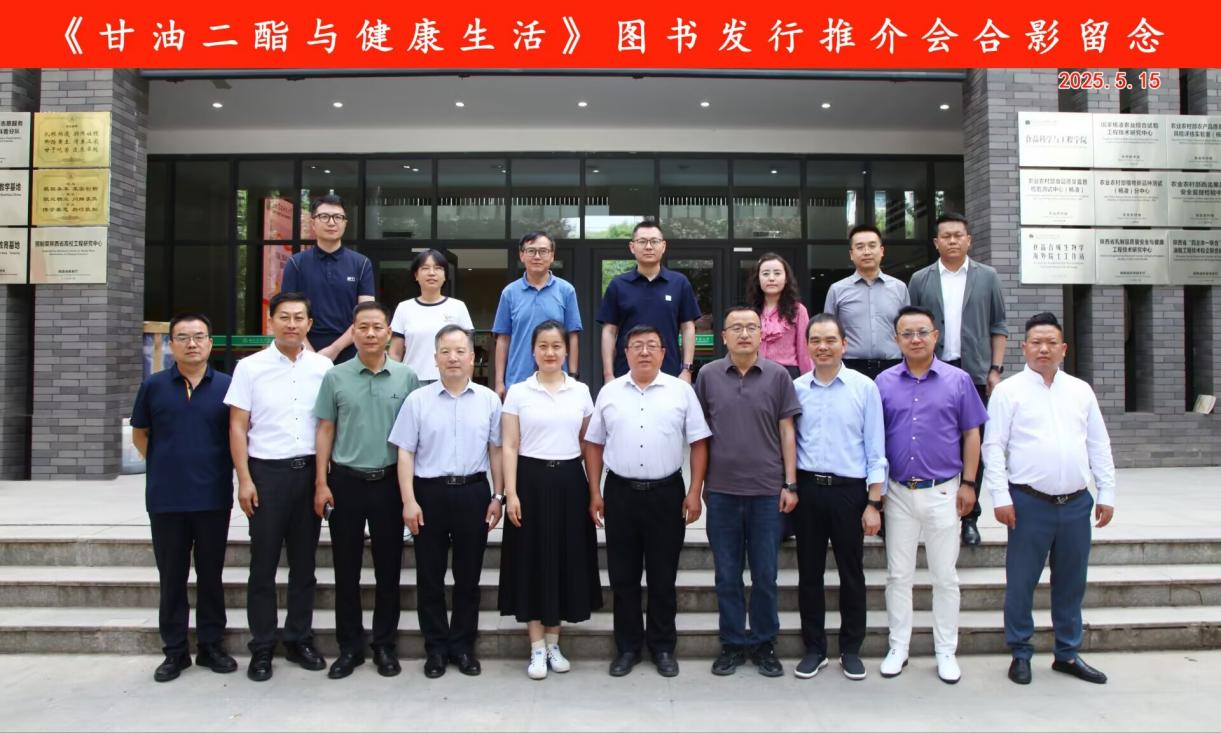 图片8.jpg
