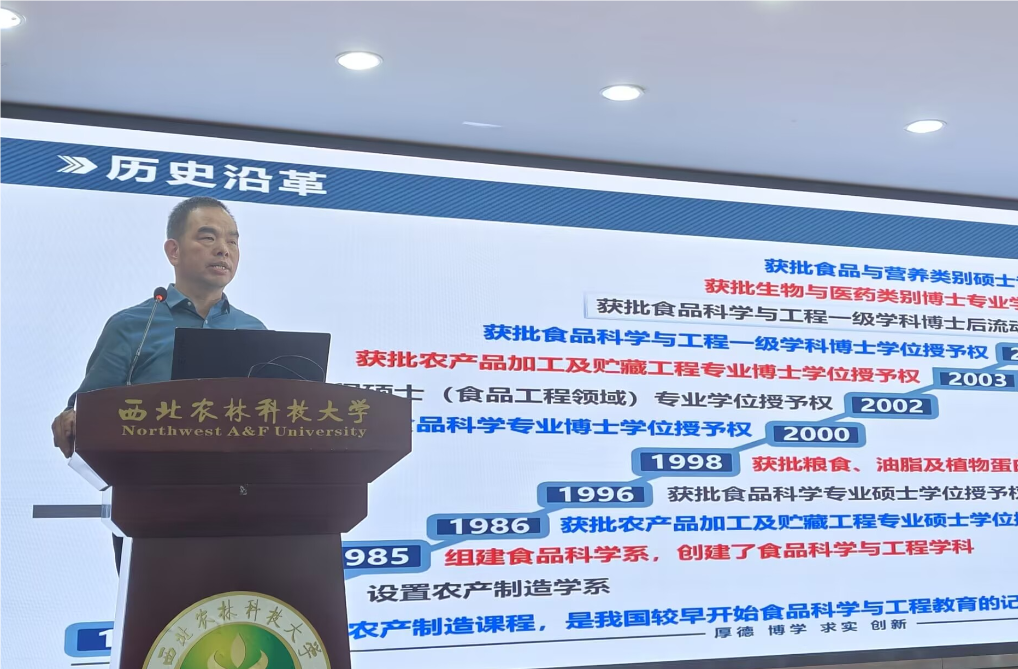 QQ_1749112570826.png