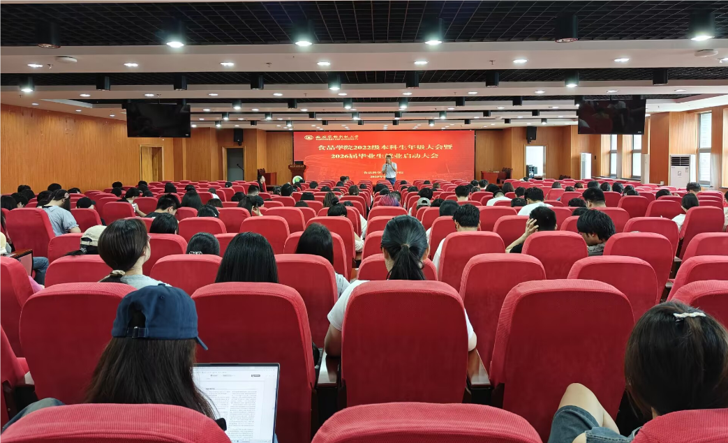QQ_1749110708254.png