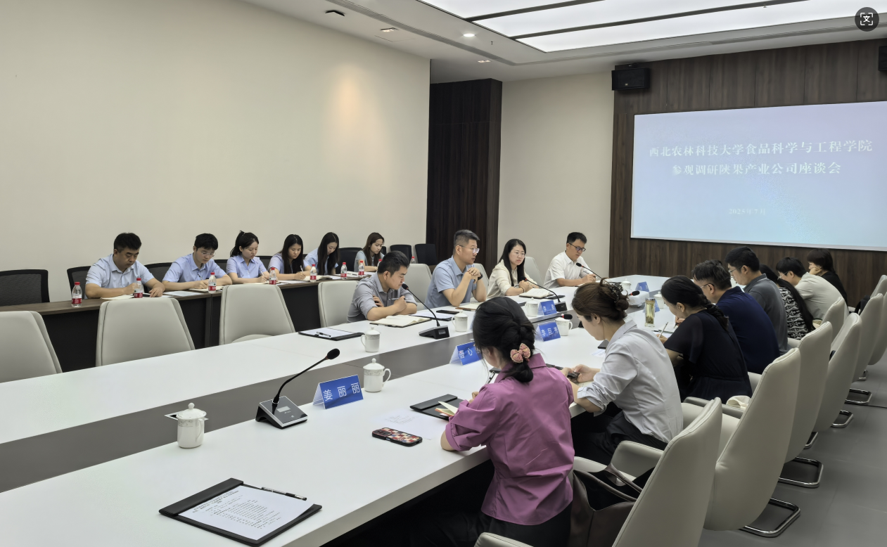 QQ图片20250704182535.png