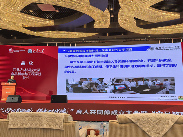 40FF862E733A05CD06CF6BE284E8914A_副本.jpg