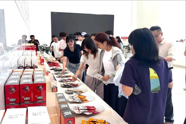 WPS图片(2).jpg