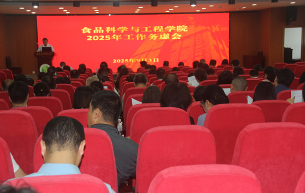 务虚会全体会议现场_副本.jpg