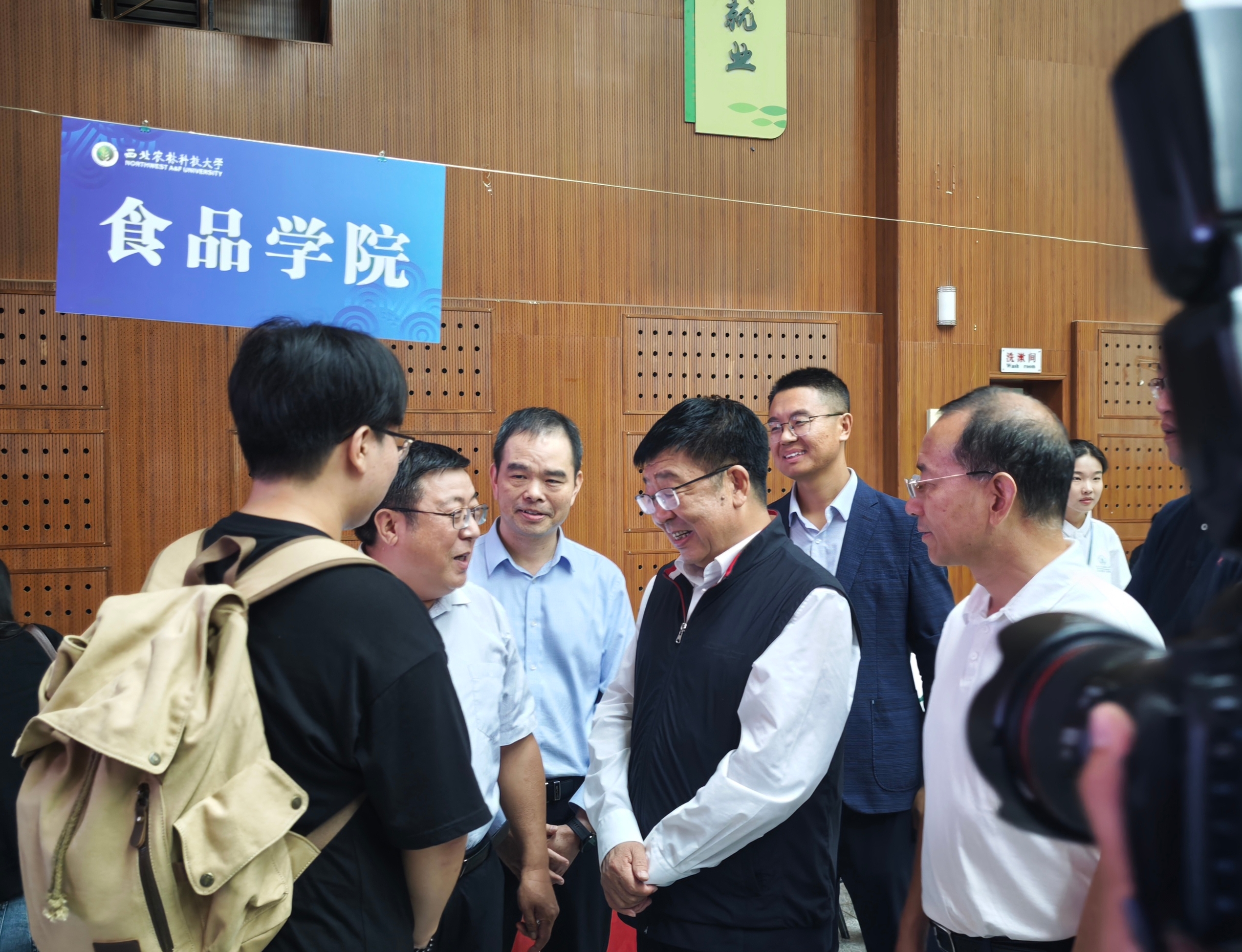 微信图片_2025-09-09_084243_437.jpg