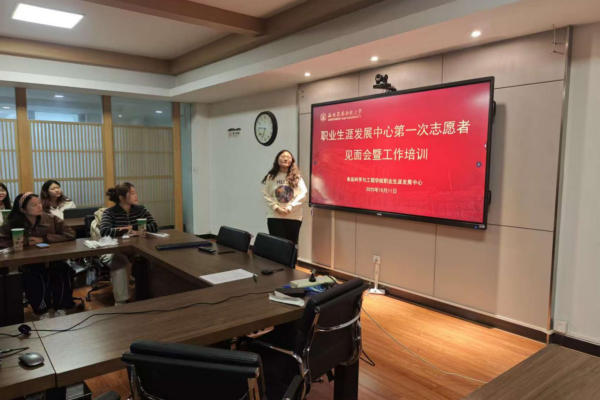 美图秀秀批处理_20251016182404.png