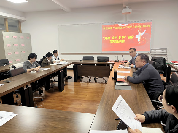 9A567190B84712F11FDF668B5864B935_副本.jpg