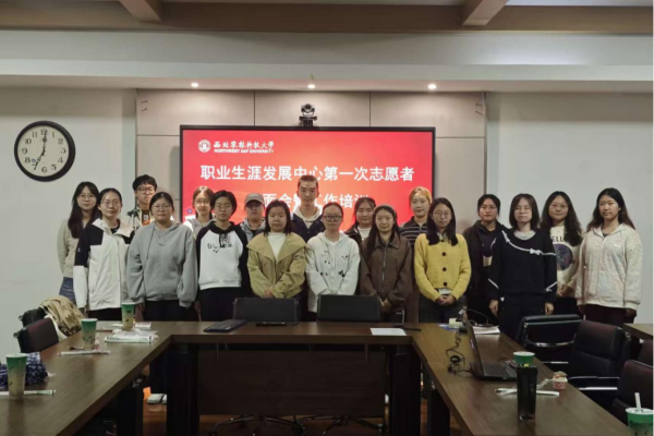美图秀秀批处理_20251016182435.png