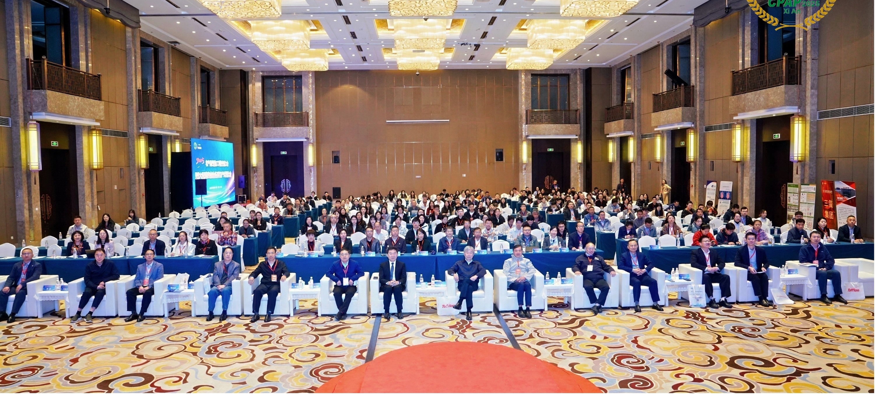 图片9.jpg