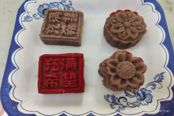 9de97646-fa5b-433b-ba2b-763615ec2d25_副本.png