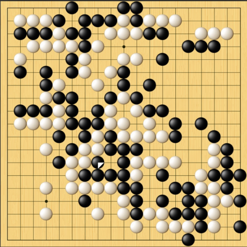 c5edb41a-19cc-4423-80ef-ebb760d09511_副本.png
