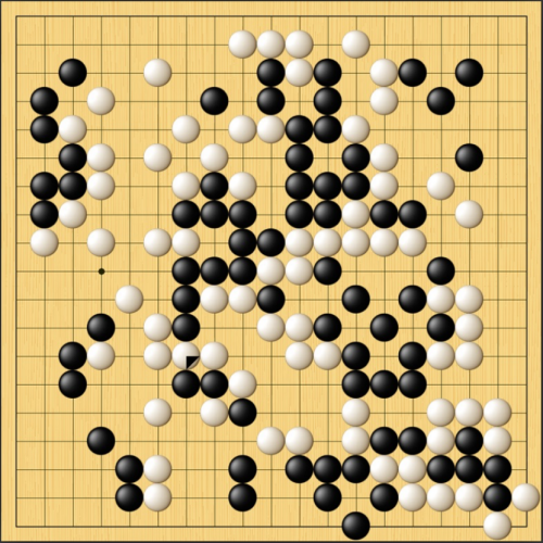 a68750bb-2233-4ff6-a33b-6fe1d17f89a7_副本.png