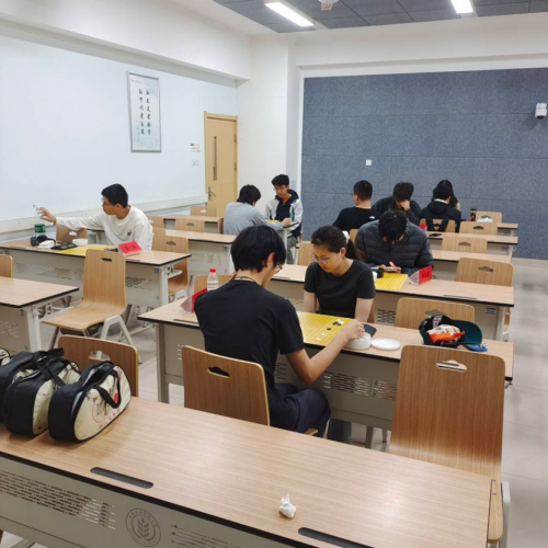 7778359a-a15b-40f1-8b68-55618783d596_副本.png