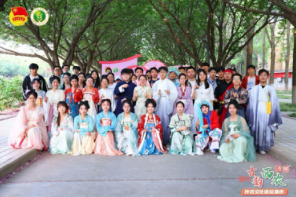 4ea4659f-4f89-41f0-aa1d-af35ffea0f92_副本.png