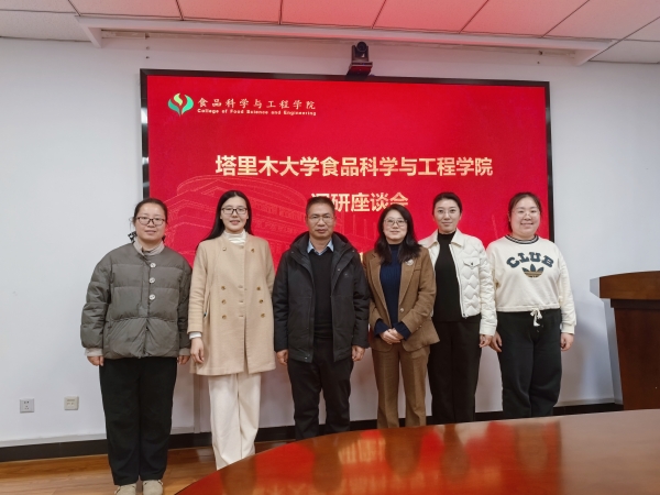 A9B2238C6987CF3DCE257971A0B45D93_副本.jpg