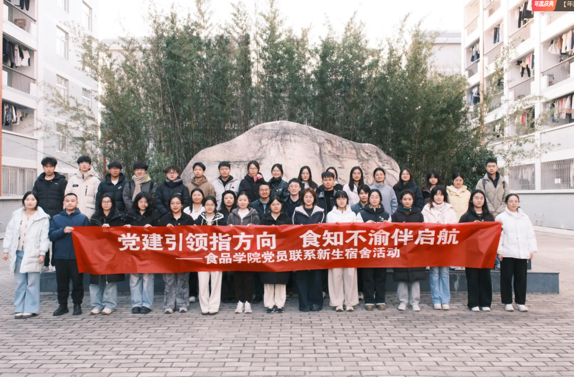 7~P72R[J{U`2U92]M`T)5CD.png